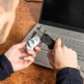 Chiptuning jak to zrobić bezpiecznie dla silnika?