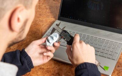 Chiptuning jak to zrobić bezpiecznie dla silnika?