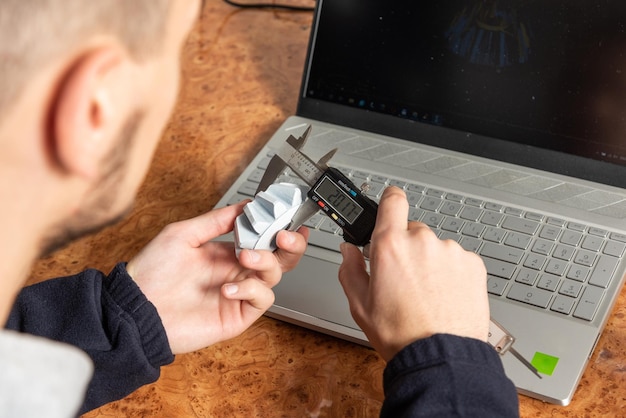 Chiptuning jak to zrobić bezpiecznie dla silnika?