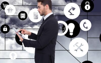 Kto może być administratorem bezpieczeństwa informacji w firmie?