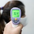 Ozonowanie w jakiej temperaturze przynosi najlepsze efekty?
