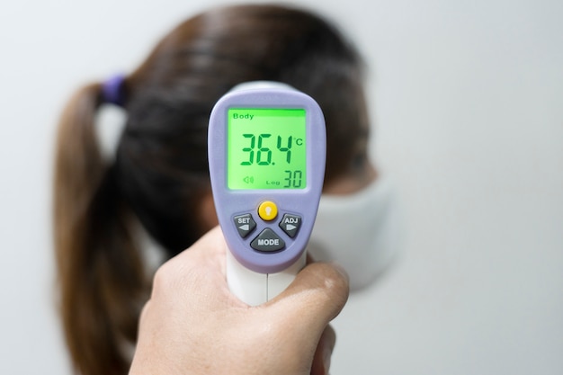 Ozonowanie w jakiej temperaturze przynosi najlepsze efekty?