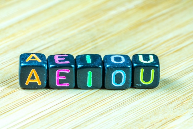 Abi kto to i dlaczego coraz częściej pojawia się w rozmowach?