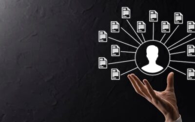 Co to jest naruszenie danych osobowych i jak może wpłynąć na Ciebie?