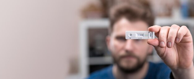 Gdzie najtaniej nabić klimatyzację w samochodzie?