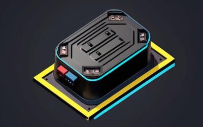 Ile daje chip tuning i czy warto zdecydować się na taką modyfikację?