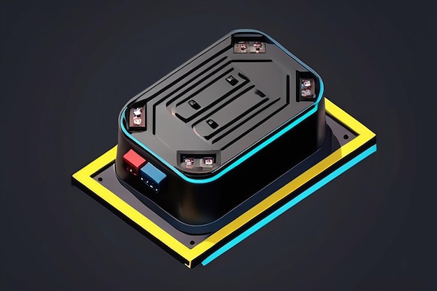 Ile daje chip tuning i czy warto zdecydować się na taką modyfikację?