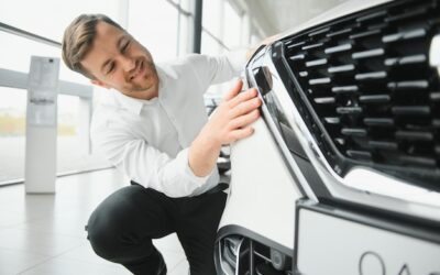 Ile kosztuje montaż klimatyzacji w samochodzie i od czego to zależy?