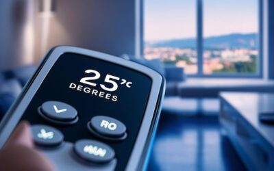 Ile kosztuje nabicie klimatyzacji nowym czynnikiem?