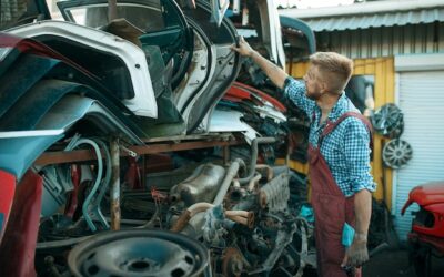 Ile kosztuje strojenie silnika i od czego zależy cena?
