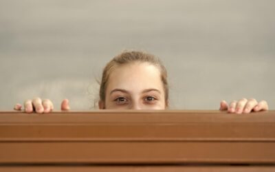 Jak podnieść moc w dieslu bez ryzyka dla silnika?