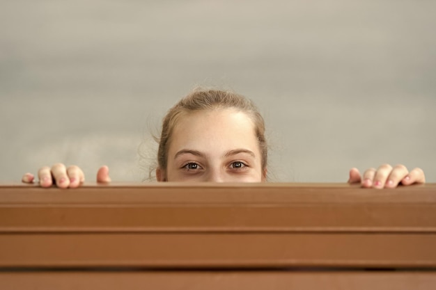 Jak podnieść moc w dieslu bez ryzyka dla silnika?