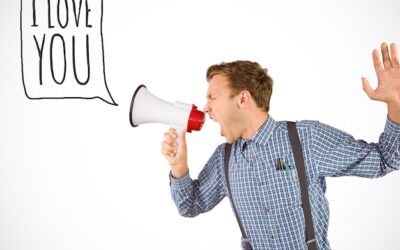 Jak zgłosić naruszenie RODO w swojej firmie?