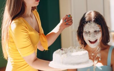 Jak zrobić maseczkę antybakteryjną w domu?