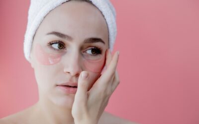 Cera naczynkowa jaka to skóra i jak ją rozpoznać?