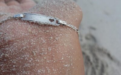 Co na wysuszoną skórę warto stosować na co dzień?