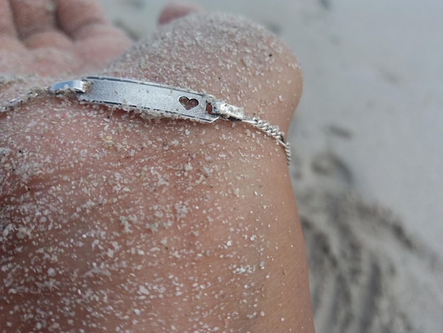 Co na wysuszoną skórę warto stosować na co dzień?