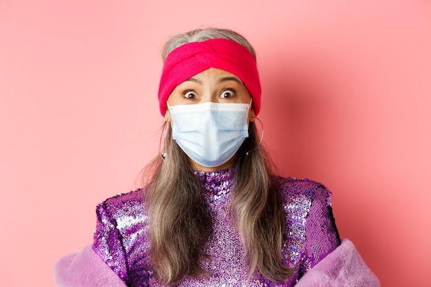 Co po maseczce na twarz warto nałożyć?