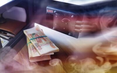 Ile kosztuje wgranie mapy silnika i od czego zależy cena?