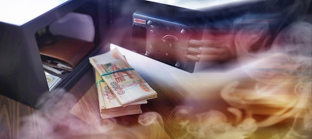 Ile kosztuje wgranie mapy silnika i od czego zależy cena?