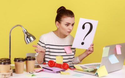 Jak zrobić audyt RODO w małej firmie?