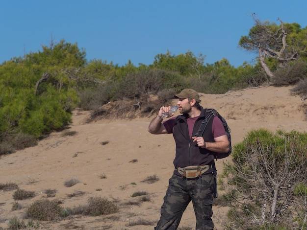 Co na suchą cerę warto wybrać w codziennej pielęgnacji?