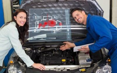 Co to jest chiptuning i na czym polega jego działanie?