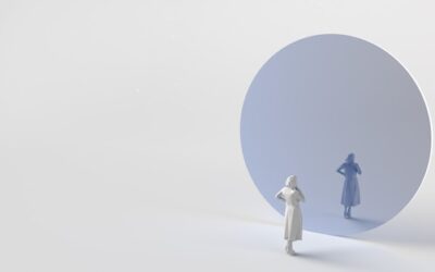 Co to jest minimalizm i jak wpływa na codzienne życie?