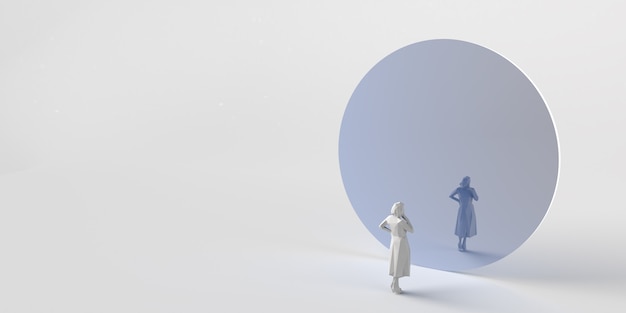 Co to jest minimalizm i jak wpływa na codzienne życie?