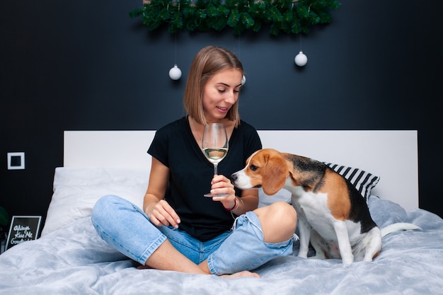 Jak często trzeba karmić psa żeby był zdrowy?