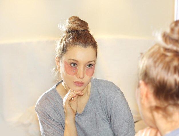 Jak dbać o cerę suchą na co dzień?