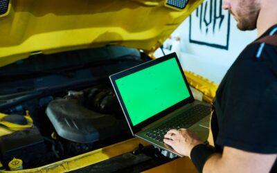 Jak zrobić chip tuning i na co zwrócić uwagę przy takiej modyfikacji?