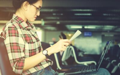 Od czego zależy, ile kosztuje zrobienie mapy silnika?