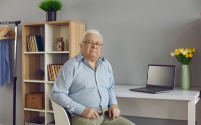 Podejrzenie POChP: co robić?