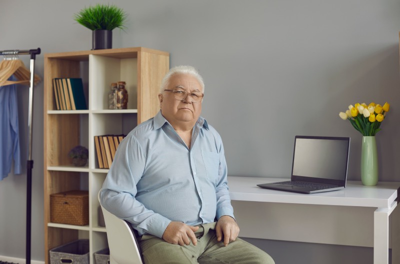 Podejrzenie POChP: co robić?